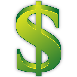 Dollar (1).png